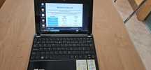 Asus eepc 1005ha