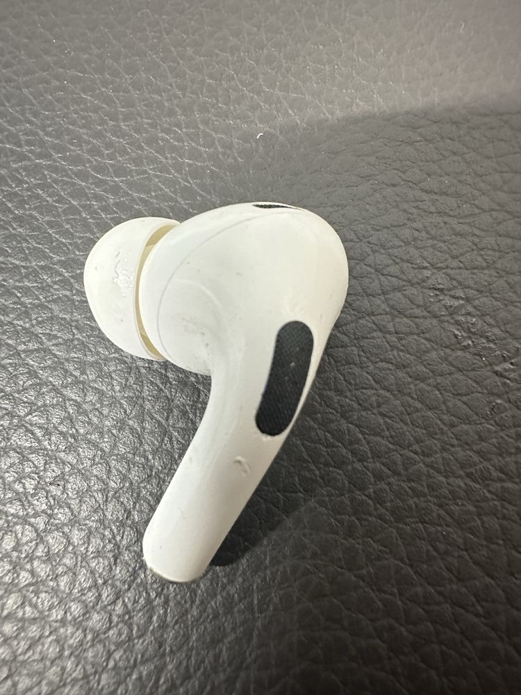 Airpods pro 2 (lightning)