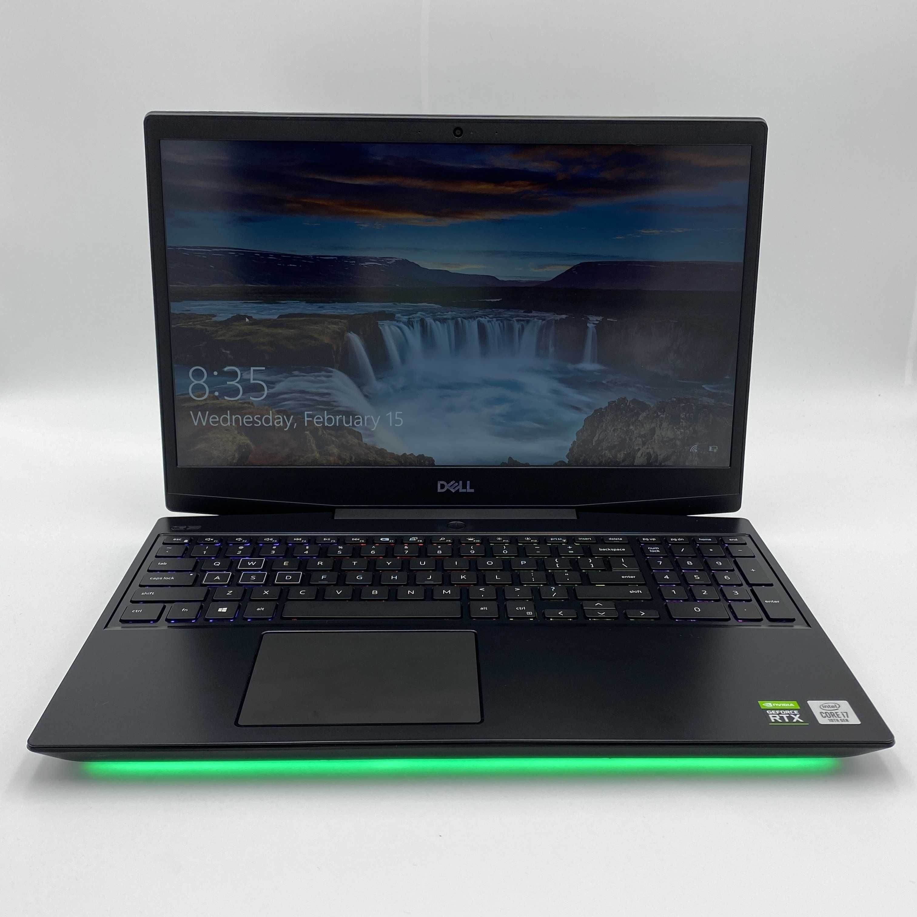 Laptopy z gwarancją, Dell, Lenovo, HP, SKLEP, GWAR, FV23%