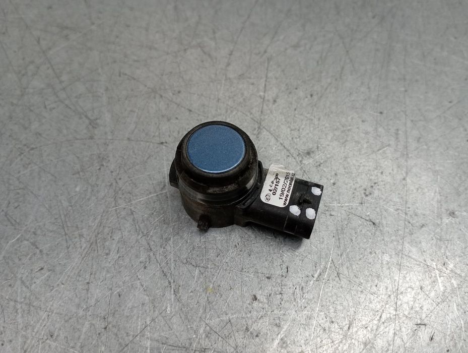 Sensor de estacionamento VOLKSWAGEN Golf VII Variant (BA5, BV5)