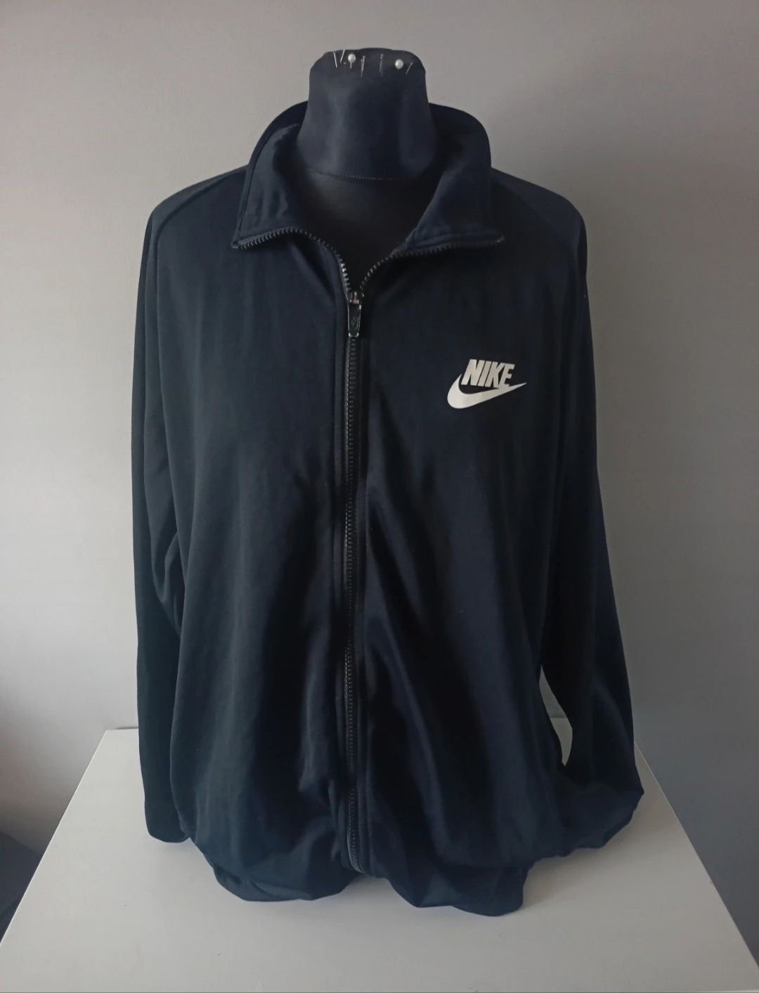 Bluza Nike Performance