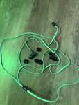 Razer hammerhead v2