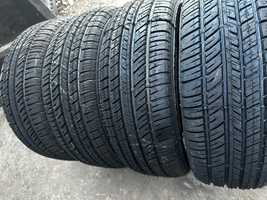 Шини нові 185/60 R14 склад база