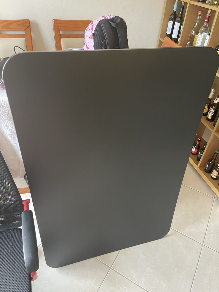 Vendo secretaria completa