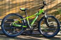 Rower dziecięcy Cannondale 24" Trail 7 Speed