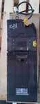 Wrzutnik monet CPI Gryphon automat vendingowy. 3 sztuki