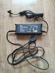 Zasilacz Asus Fujitsu Toshiba 19V 4.74A 90W + kabel