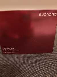 Euphoria Calvin Klein 100ml