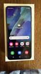 Smartfon Samsung s21 Fe