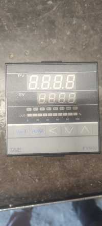 Regulator temperatury TAIE FY900