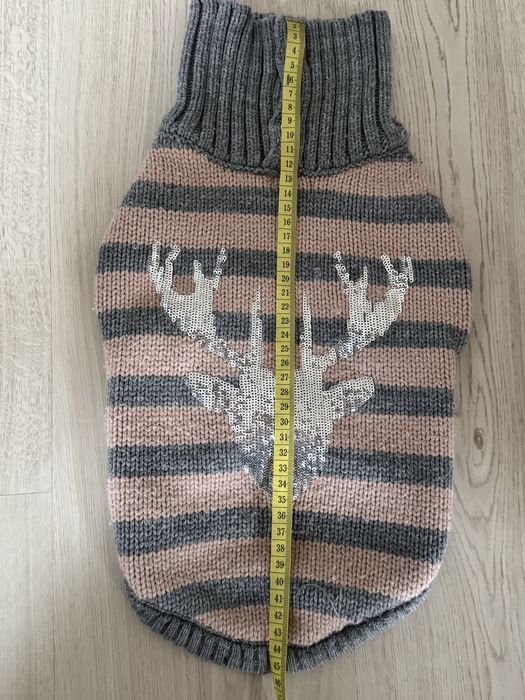 Sweter,bluza dla psa