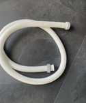 Waz do basenu 38mm