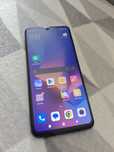 Redmi Note 9 pro