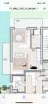 Apartamento Estudio Marco de Canaveses