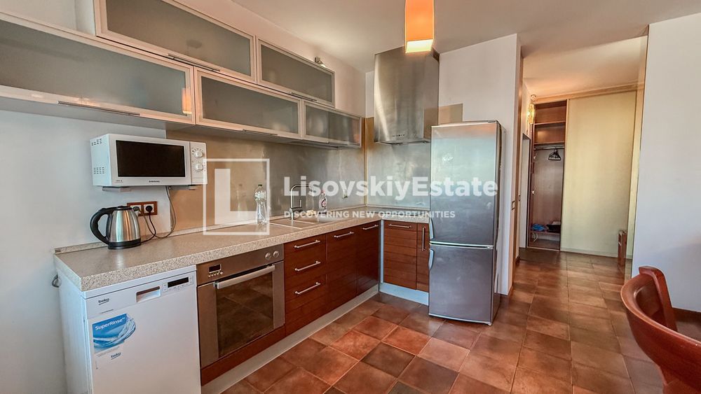 ТЕРМІНОВО ‼️ Без% Продам 3к. Миколи Бажана 10. Осокорки. Позняки