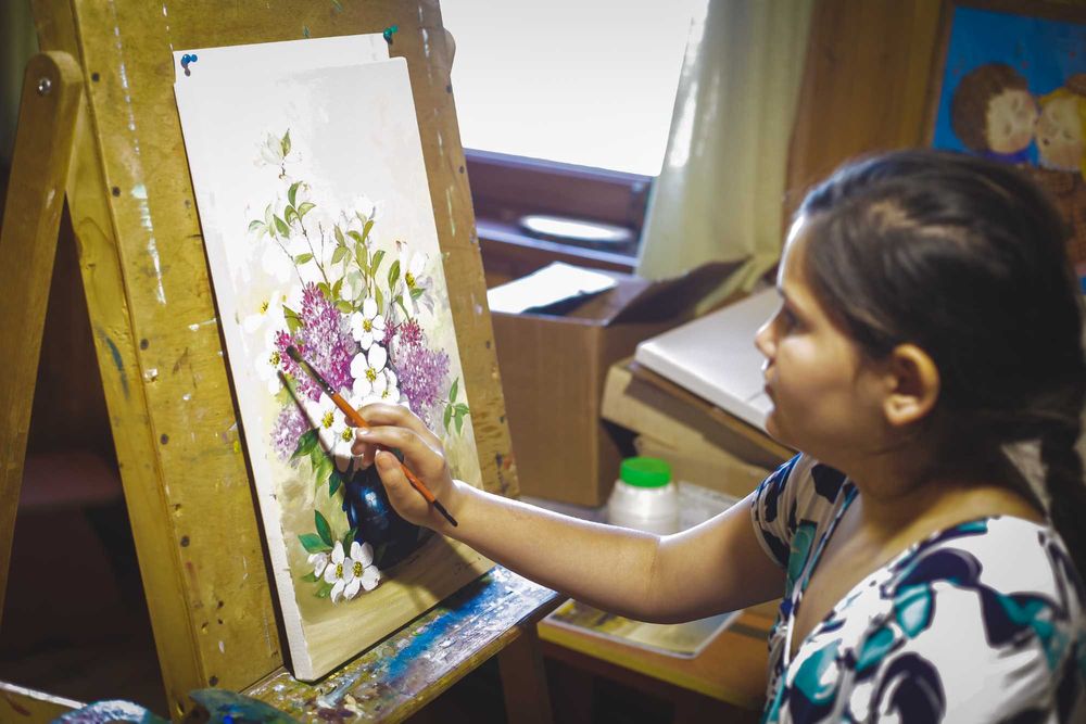 Гірський готель «Карпатські Полонини» – відпочинок у Карпатах