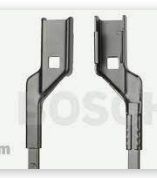 Новая щётка стеклоочистителя GM GR.10.146 95915125