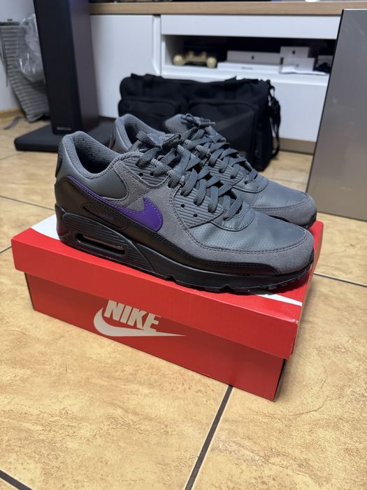 Buty Air max 90 rozmiar 45