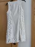 Vestido cerimónia