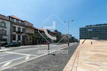 Terreno Urbano  Boavista