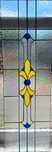 Janela de vitral