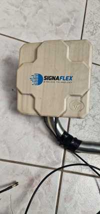 SIGNAFLEX antena GSM komorkowa