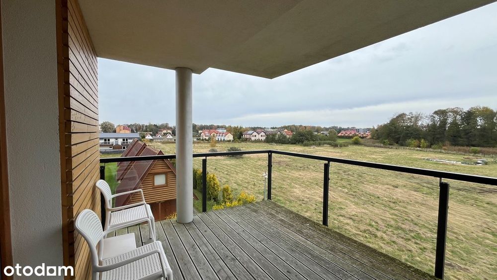 Sprzedam lokal/mieszkanie inwestycyjne