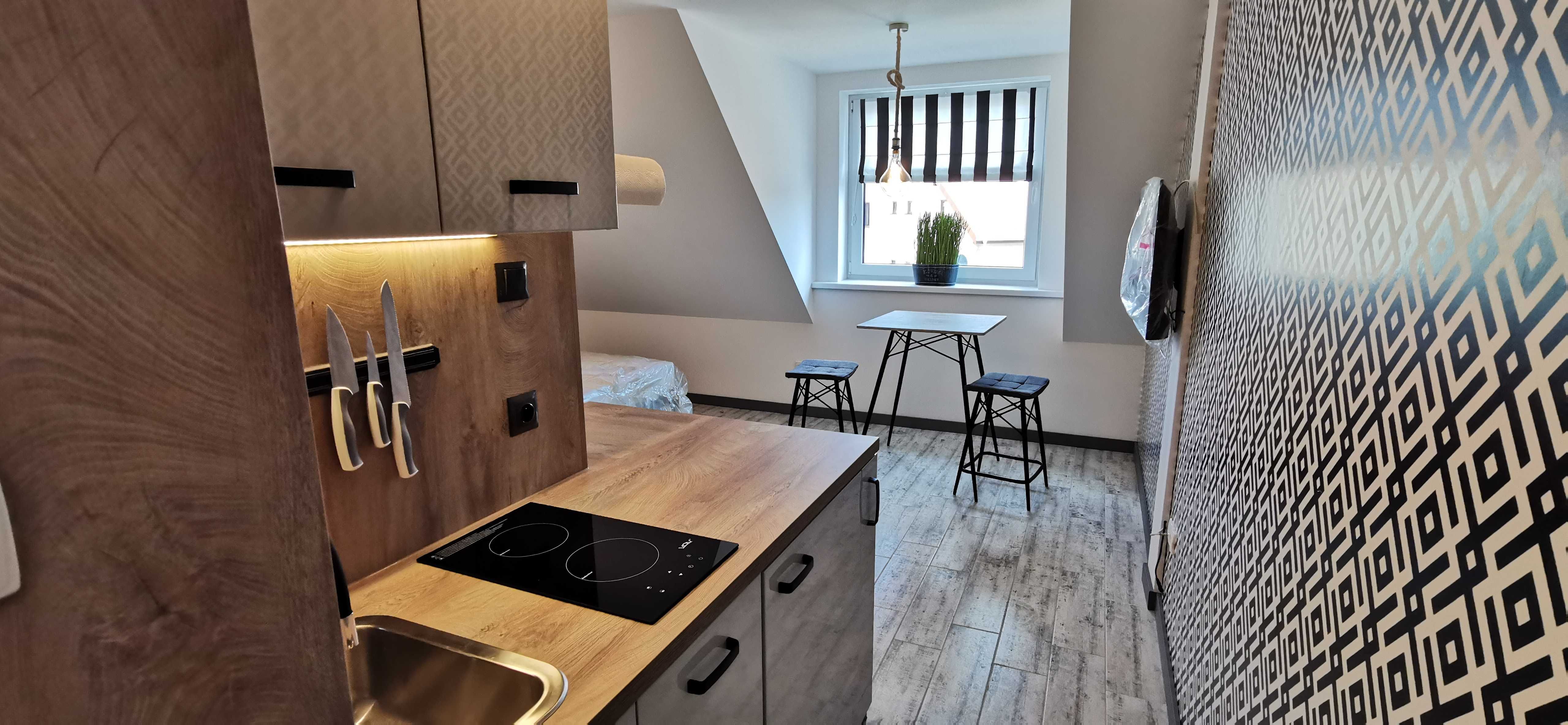 Apartamenty Majówka Kotlina kłodzka , Kłodzko noclegi