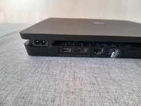 Sprzedam PlayStation4 z kierownicą COBRA GT900