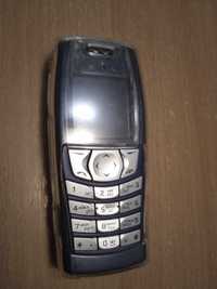 Nokia 6610i робочий / 6610