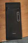 Sprzedam PC 10 RAM  Dysk 500 GB Windows 10 Pro