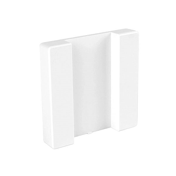 Sonoff RM433-BASE baza naścienna do pilota RF 433 MHz biały (IM)