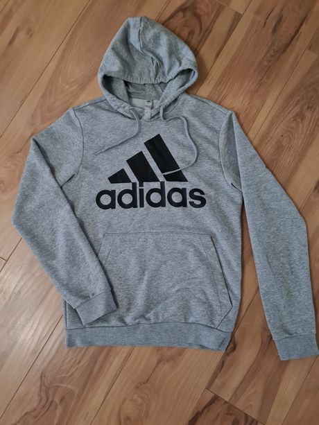 Кофта adidas оригінал