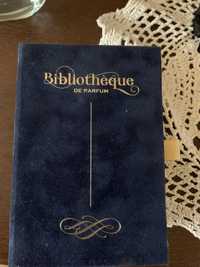 Bibliotheque de Parfum Page 69