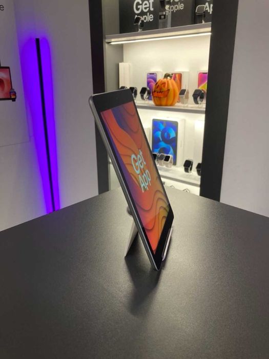 Планшет iPad 9.7“ 5 покоління 2017 на 32 ГБ, ГАРАНТІЯ 81601