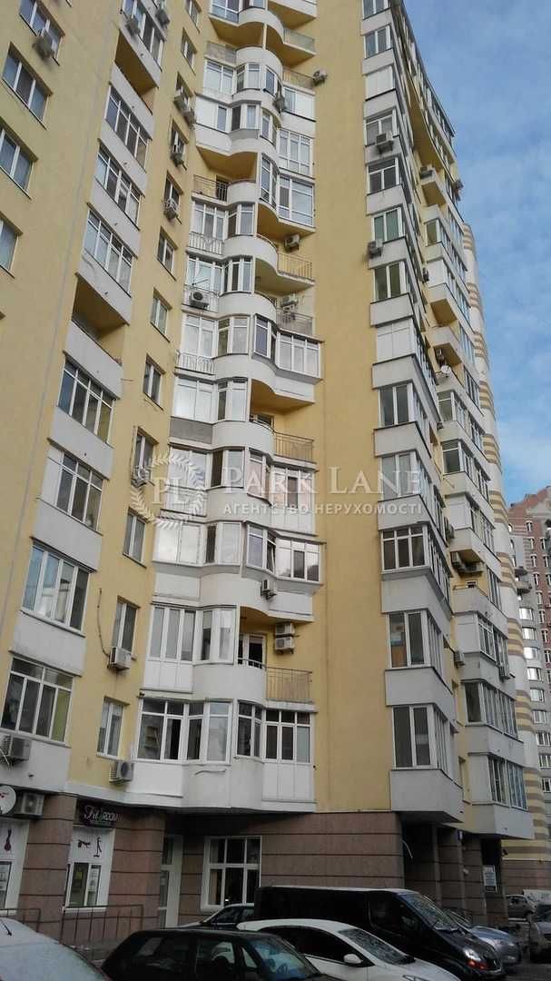 2-к кв. з ремонтом, Руданського Степана 3а, М Берестейська, Дорогожичі