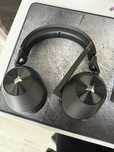 Słuchawki Corsair HS55 Wireless