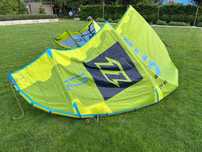 Latawiec Kite North Evo 12m2