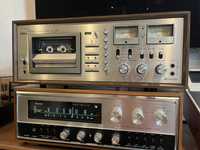 Sansui SC 5100 - TOP - Najwyzszy model