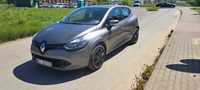 Renault Clio 1,2 benzyna  16V  clim navi prze. 79 tys serwis