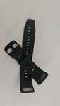Huwawey watch GT5 pro paski