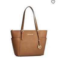 Torebka Michael Kors jest set item