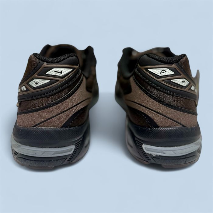 Чоловічі кросівки Asics Gel-1130 Brown