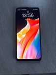 Realme note 50 używany