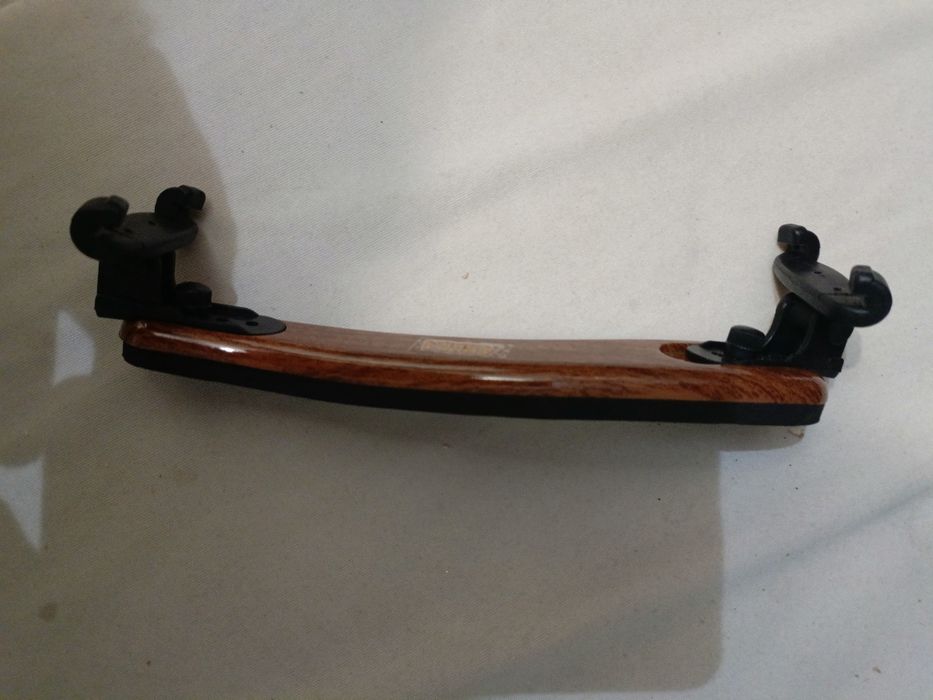 Żeberko do skrzypiec 3/4