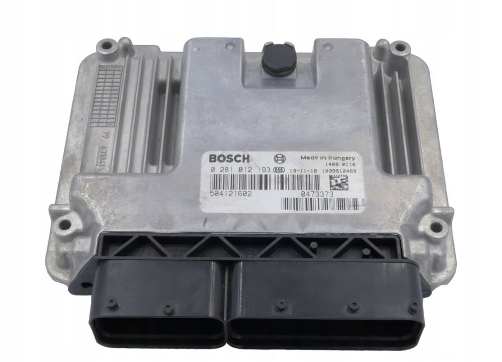 Mobilny mechanik Nox/Egr/Dpf/Adblue/Dtc/Stage/BGA/X-Ray itp.