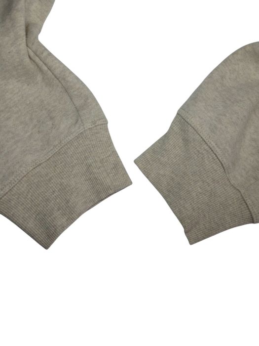 Жіночі теплі штани Calvin Klein Performance