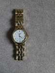 Zegarek Longines oryginalny