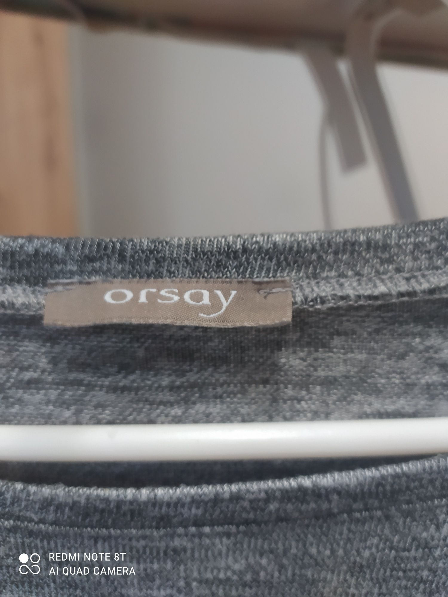 Sprzedam bluzkę Orsay