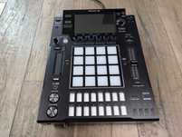 Pioneer DJS 1000 sampler, seqwencer,  toraiz sp 16, kombajn GWARANCJA